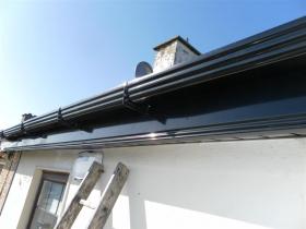 PVC-Fascia-and-Soffit-and-Gutters(110)