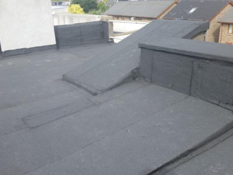 Act-Fast-Roofing-Flat-Roof-Jobs(116)