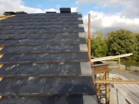 Act-Fast-Roofing-Tile-Roof-Jobs(168)