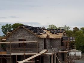 Act-Fast-Roofing-Tile-Roof-Jobs(165)