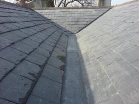 Act-Fast-Roofing-Slate-Roof-Jobs(161)