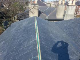 Act-Fast-Roofing-Slate-Roof-Jobs(150)