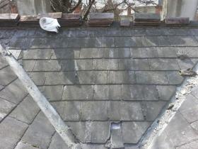 Act-Fast-Roofing-Slate-Roof-Jobs(130)