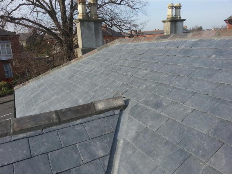 Act-Fast-Roofing-Slate-Roof-Jobs(151)