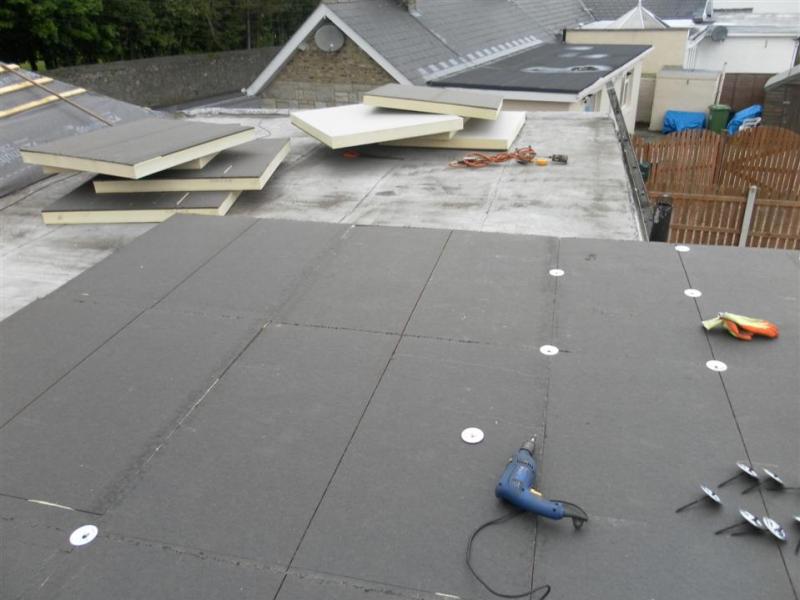 Act-Fast-Roofing-Flat-Roof-Jobs(221)