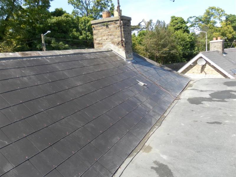 Act-Fast-Roofing-Slate-Roof-Jobs(122)