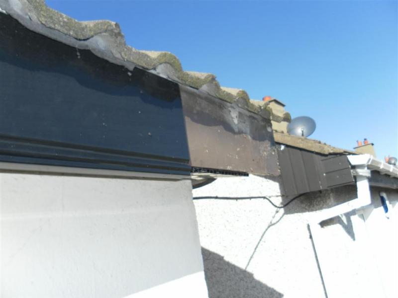 PVC-Fascia-and-Soffit-and-Gutters(112)