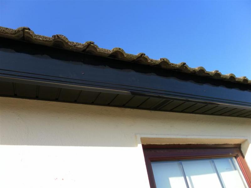 PVC-Fascia-and-Soffit-and-Gutters(109)