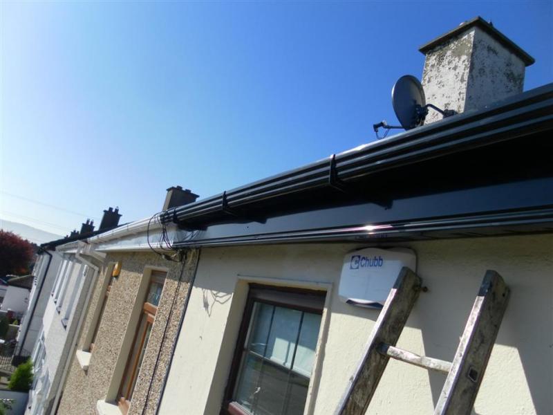 PVC-Fascia-and-Soffit-and-Gutters(111)