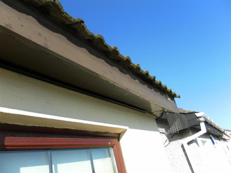 PVC-Fascia-and-Soffit-and-Gutters(103)