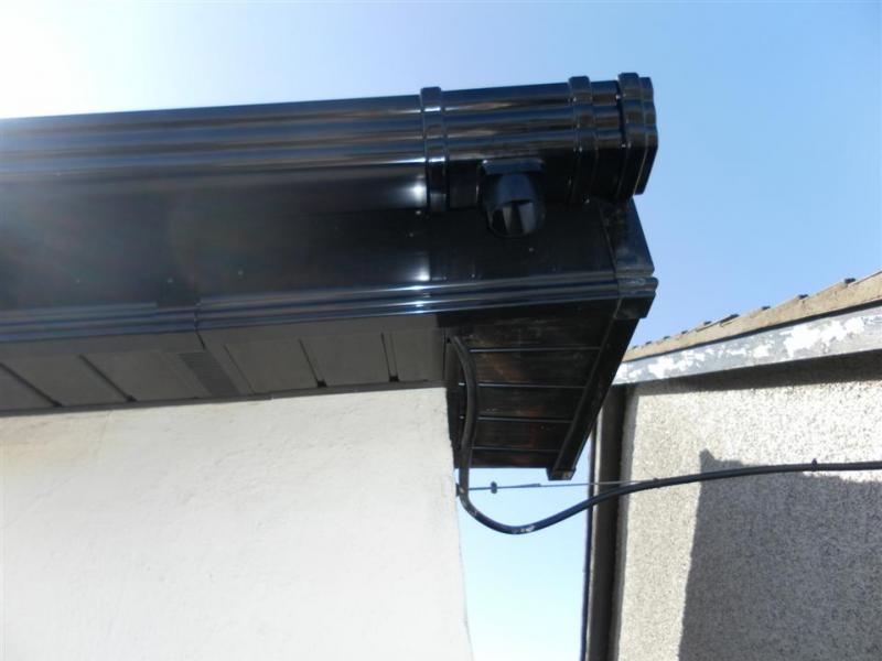 PVC-Fascia-and-Soffit-and-Gutters(123)