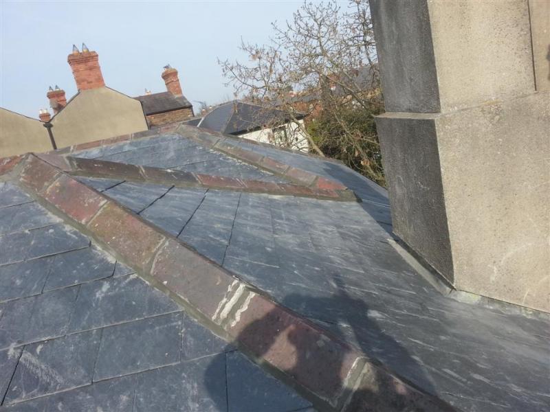 Act-Fast-Roofing-Slate-Roof-Jobs(152)