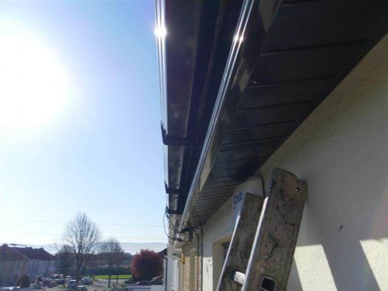 PVC-Fascia-and-Soffit-and-Gutters(114)