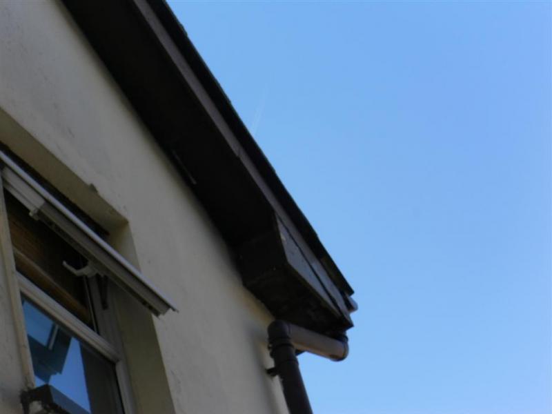 PVC-Fascia-and-Soffit-and-Gutters(105)