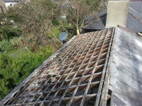 Act-Fast-Roofing-Slate-Roof-Jobs(134)