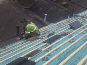 Act-Fast-Roofing-Slate-Roof-Jobs(176)