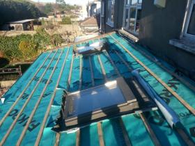 Act-Fast-Roofing-Flat-Roof-Jobs(173)