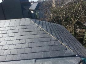 Act-Fast-Roofing-Slate-Roof-Jobs(148)