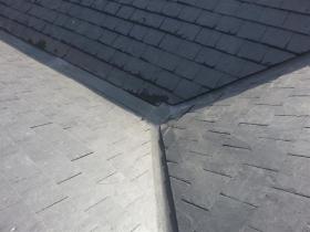 Act-Fast-Roofing-Slate-Roof-Jobs(158)