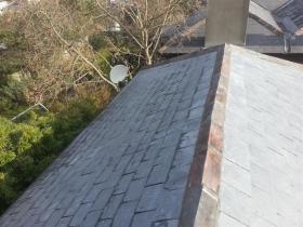 Act-Fast-Roofing-Slate-Roof-Jobs(157)