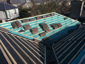 Act-Fast-Roofing-Slate-Roof-Jobs(145)